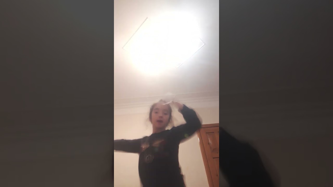 26 марта 2024 г.