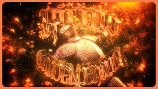 DJ Mítico Original - RITMO GOLDEN BROWN