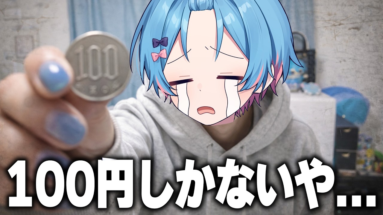 maxresdefault.jpg