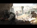 "One Shot, One Kill in Los Leones – PUBG Miramar Highlight"