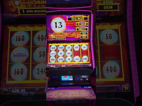 ¡Gana más del doble de lo apostado con esta apuesta múltiple! + 1 pick gratis | EP309