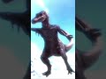 pls like this 1 day i edit this😄