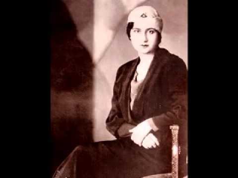 أم كلثوم أمانا أيها القمر