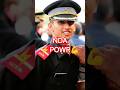 NDA motivation defence aspirants ima 💪indian millitary academy dehradhun#nda#cds#ota#pcs#dehradhun