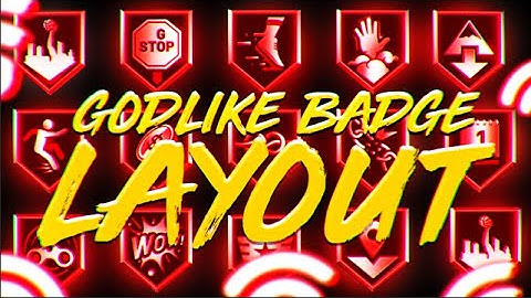 BEST BADGE SETUP ON NBA 2K20 FOR ALL POSITIONS!!!