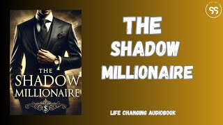 The Shadow Millionaire: Carl Jung's Hidden Wealth Secrets: Unlock Your Secret Fortune