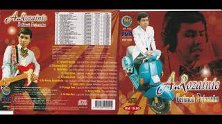 Download A.Rozainie 60an..Fatimah Pujaan ku - Album Penuh 10 Lagu (klon A.Ramlie) A.Rozainie 60an..Fatimah Pujaan ku - Album Penuh 10 Lagu (klon A.Ramlie)
