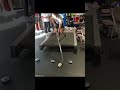 FITLIGHT® Reaction Training for Hockey Players