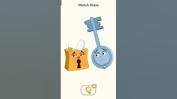 Dop 2 (Delete One Part) Level 1483 - Walkthrough Solutions - All Levels - @Jackieofficial007