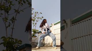 KavKaz - Starly #dancecover #trending #youtubeshorts #viral #fyp #foryoupage #dancecommunity