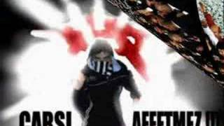 Alayına İSYAN Ölümüne ÇARŞI (BEŞİKTAŞ)