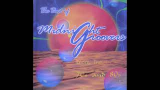 Midnight Groovers -  An Nou Allez () Resimi