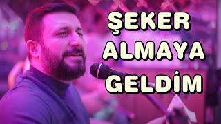 Şeker Almaya Geldim - Ayılardan Post Olmaz - Umut Çakır #şekeralmayageldim #oyunhavaları