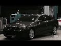 ارشيف خليجي مطلوب غيابه عندي شي عادي ارشيف خليجي مطلوب غيابه عندي شي عادي
