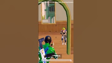 NEW 3.8 UPDATE PUBG MOBILE GAMEPLAY  |  ATTACK ON TITAN THEME