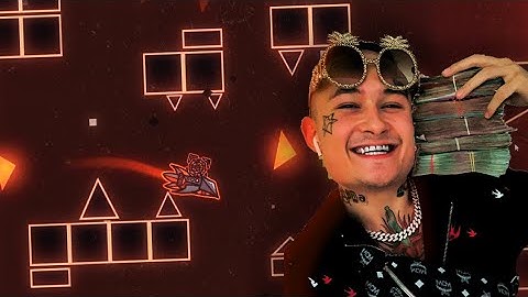 Some parts in Dulo. (ItzZilker, DerenOWO, Timko). TheVoidTeam