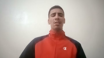 فيذيوا جذيذ من تقديم عثمان المغربي سورة المرسلات+الحزب الستين من سورة الأعلى الي سورة الشرح