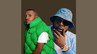 Kabza De Small & Dj Maphorisa - Besithi Siyadlala Baby feat. Shino Kikai & Russell Zuma
