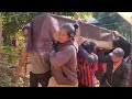 GL. LUNKHOGIN KHONGSAI || IN AKON LHAHDOHNA LEH VUILEMNA || 20-11-2025 (Teiseng)