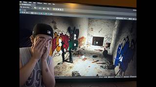 How I made a game in 30 Days... With no experience