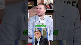 Teša Tešanović Ako Tabloid Napiše Da Je Picula Ustaša, Neinformirani Čitatelj Vjeruje