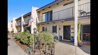 662 Bel Air Drive video tour