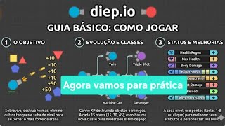 #diepio#Diep.io/Lohan game#lego 