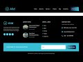 How To Import Divi Header &amp; Footer Layouts   Artificial Intelligence Divi Layout