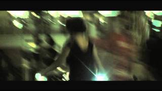 Full Nevada Anti-Human Trafficking PSA 30-sec Spot - SPANISH Update