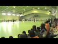 熊本国府vs九州学院前半2011全九州県予選