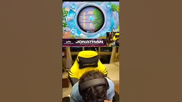 Grenade clutch 😜☠️🔥#jonathan #grenade #clutch #1v4 #shorts #ytshorts #shortsfeed #viral