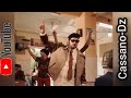 Soolking Ft Khasani Marseille 