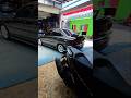 lancer CK4 thn 2000 #jualbelimobilbekassemarang