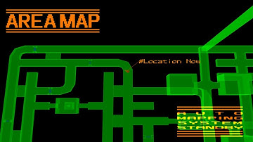 armored core Stop Security MT