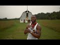 Tone Levels - Hood Poet (Live From The Barn)