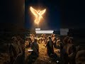 ANGEL#yessaya#angel#vakyam#gospelmusic#christianfaith#christmas#hosannaministries#views#fyp#godslove