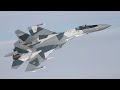 Rosoboronexport  - Армия 2020