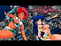 Youtube Thumbnail title