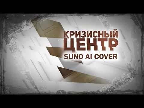 (Suno AI) Нейрокавер