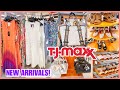 😍TJ MAXX NEW FINDS HANDBAGS &amp; SHOES | TJMAXX CLEARANCE FINDS FOR LESS‼️TJ MAXX SHOP WITH ME❤︎
