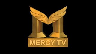 MERCY TV LIVE