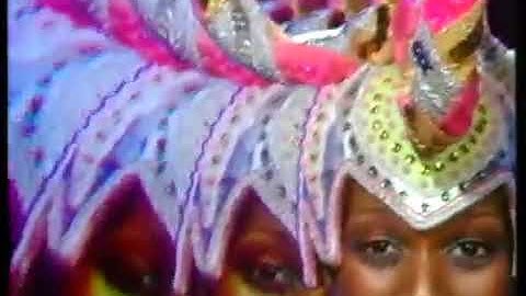 Amii Stewart   Knock On Wood   Official Video