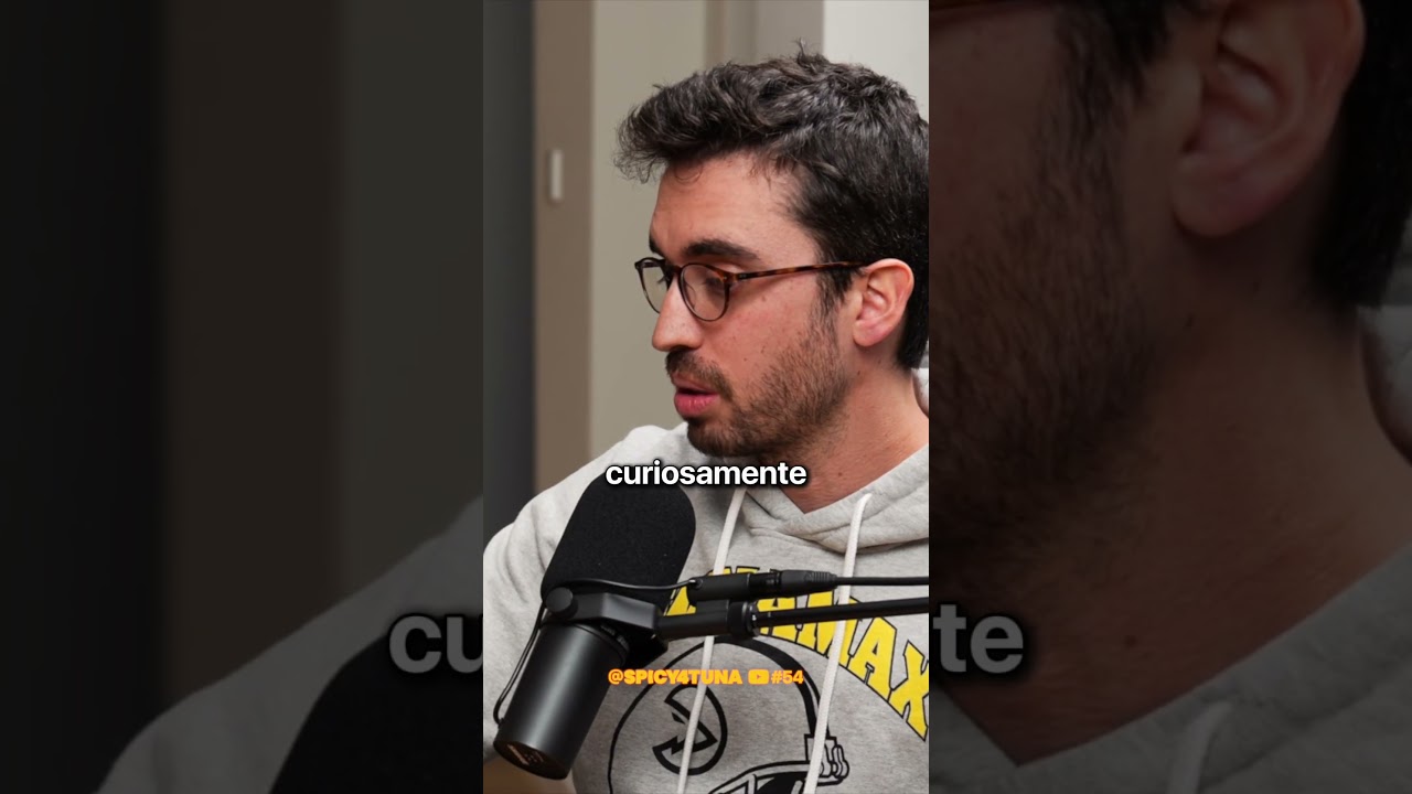 Las Ganancias de Adrián Mateos el Jugador de Poker 💰 