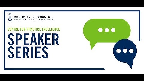 Disruption, interruption, & task loading: how workplace environment impacts clinical decision-making