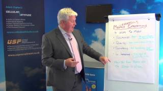 Exceptional Customer service - Meeting and Exceeding Expectations