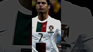 Cristiano Ronaldo Motivation Time Back Tyrion Lannister Cr7