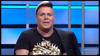 картинка: Војна на 9 та гала - На иста адреса