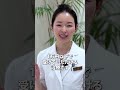 【保存版】コスパ最強の美容医療3選|東大卒皮膚科医が徹底解説 #平岡美樹子 #銀座リシェスクリニック #美容医療
