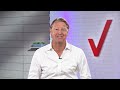 Driving Employee Engagement with BlueJeans Studio