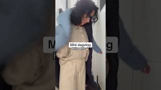 8 Months Of Sleep Regression Im Done With You